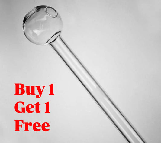 Buy Elfbar Raya D3 25000 (25K Puffs) Disposable Vape | Express Delivery in india