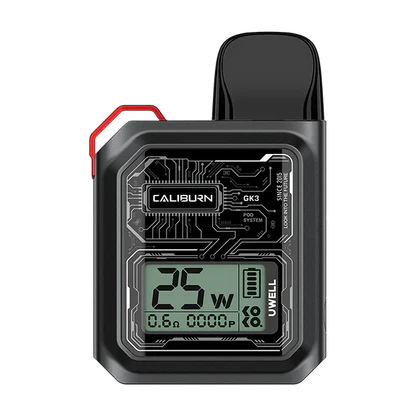 Buy Elfbar Raya D3 25000 (25K Puffs) Disposable Vape | Express Delivery in india