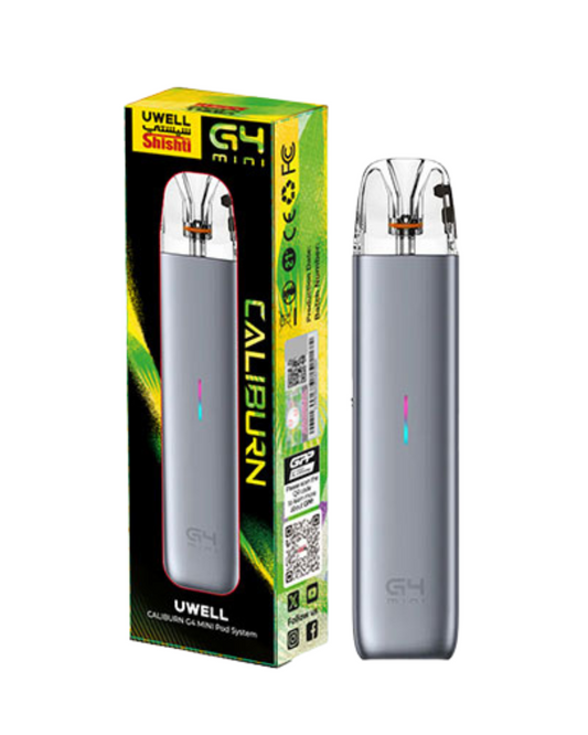 Buy Elfbar Raya D3 25000 (25K Puffs) Disposable Vape | Express Delivery in india