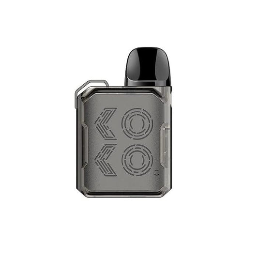 Buy Elfbar Raya D3 25000 (25K Puffs) Disposable Vape | Express Delivery in india