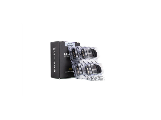 Buy Elfbar Raya D3 25000 (25K Puffs) Disposable Vape | Express Delivery in india