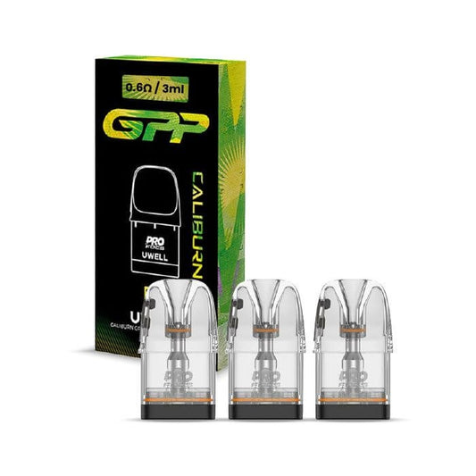 Buy Elfbar Raya D3 25000 (25K Puffs) Disposable Vape | Express Delivery in india