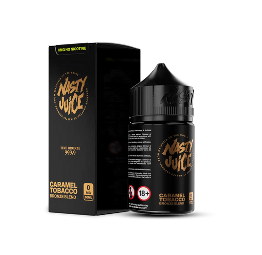 Buy Elfbar Raya D3 25000 (25K Puffs) Disposable Vape | Express Delivery in india