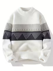 Light Wash Denim Jacket – Classic Casual Jean Jacket | Premium Streetwear Outerwear