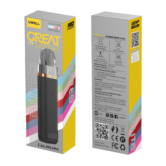 Buy Elfbar Raya D3 25000 (25K Puffs) Disposable Vape | Express Delivery in india