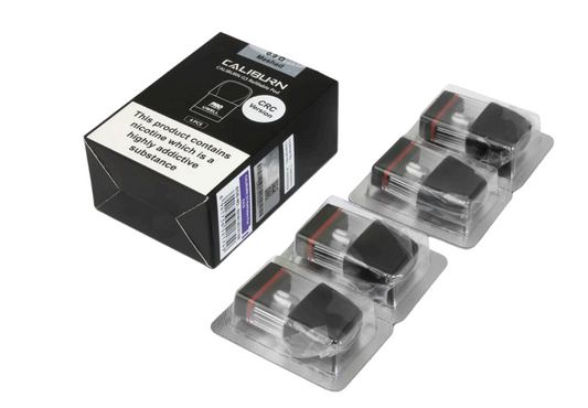 Buy Elfbar Raya D3 25000 (25K Puffs) Disposable Vape | Express Delivery in india