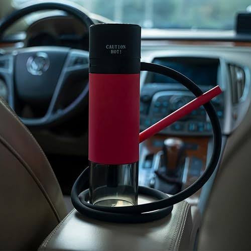 Buy Elfbar Raya D3 25000 (25K Puffs) Disposable Vape | Express Delivery in india