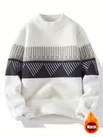 Light Wash Denim Jacket – Classic Casual Jean Jacket | Premium Streetwear Outerwear