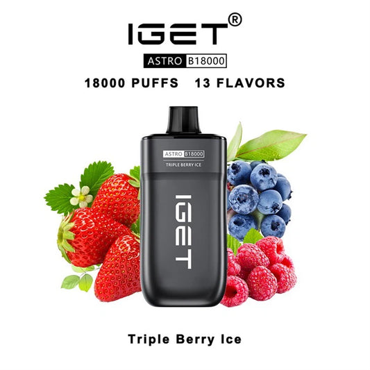 Buy Elfbar Raya D3 25000 (25K Puffs) Disposable Vape | Express Delivery in india