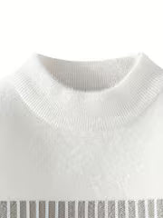 Light Wash Denim Jacket – Classic Casual Jean Jacket | Premium Streetwear Outerwear