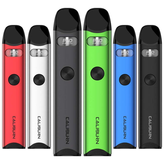 Buy Elfbar Raya D3 25000 (25K Puffs) Disposable Vape | Express Delivery in india