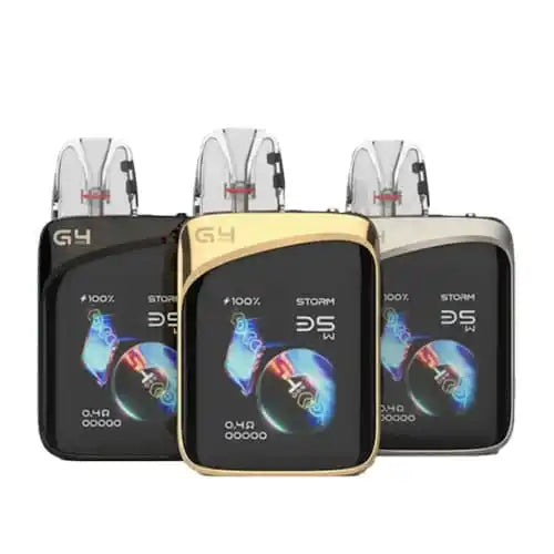 Buy Elfbar Raya D3 25000 (25K Puffs) Disposable Vape | Express Delivery in india