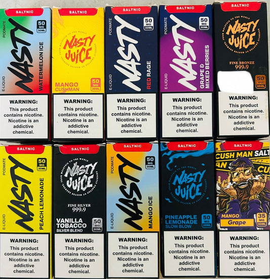 Buy Elfbar Raya D3 25000 (25K Puffs) Disposable Vape | Express Delivery in india