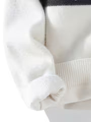 Light Wash Denim Jacket – Classic Casual Jean Jacket | Premium Streetwear Outerwear