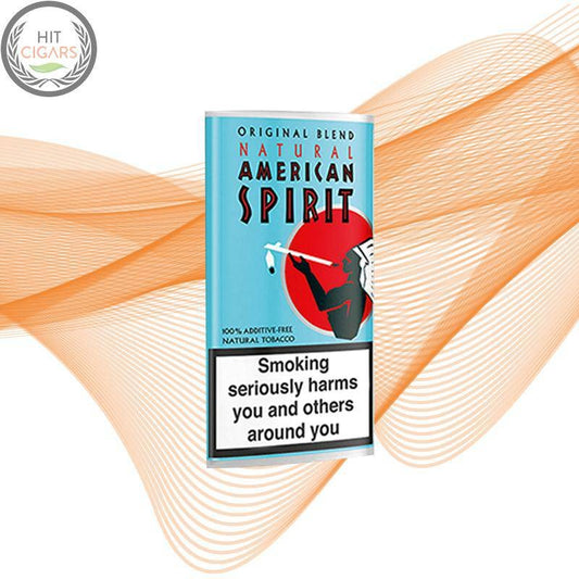 Buy Elfbar Raya D3 25000 (25K Puffs) Disposable Vape | Express Delivery in india