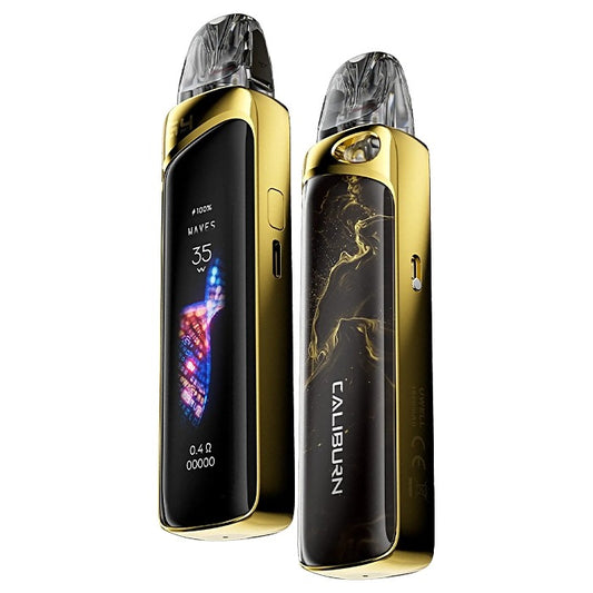 Buy Elfbar Raya D3 25000 (25K Puffs) Disposable Vape | Express Delivery in india