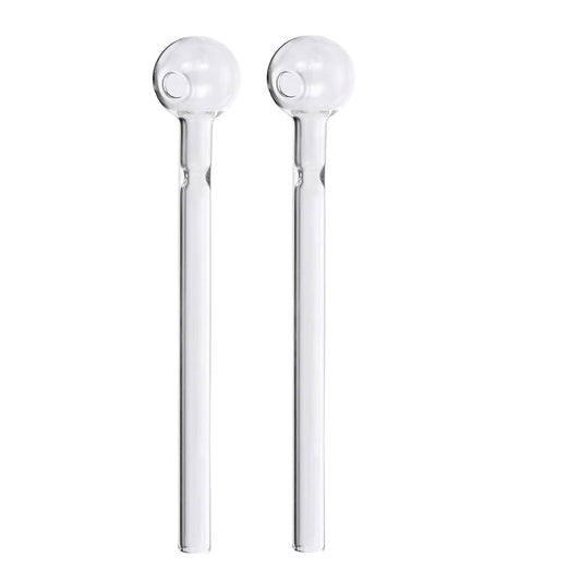 Buy Elfbar Raya D3 25000 (25K Puffs) Disposable Vape | Express Delivery in india