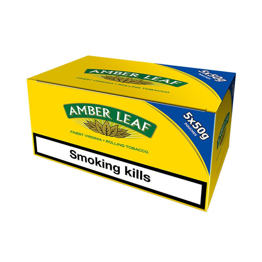 Buy Elfbar Raya D3 25000 (25K Puffs) Disposable Vape | Express Delivery in india