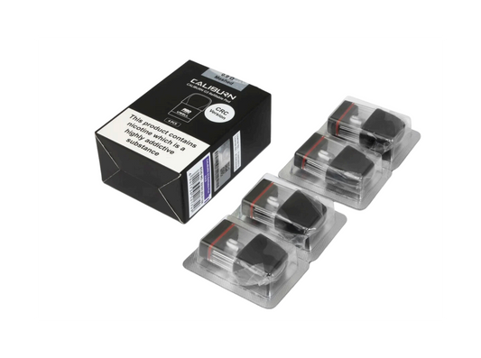 Buy Elfbar Raya D3 25000 (25K Puffs) Disposable Vape | Express Delivery in india